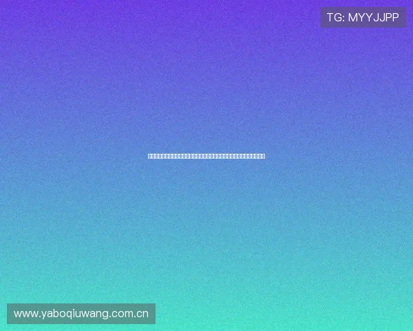 球友篮球直播:全景呈现世界杯篮球赛事精彩瞬间,满足不同球迷的观看需求 球友篮球直播:全景呈现世界杯篮球赛事精彩瞬间,满足不同球迷的观看需求