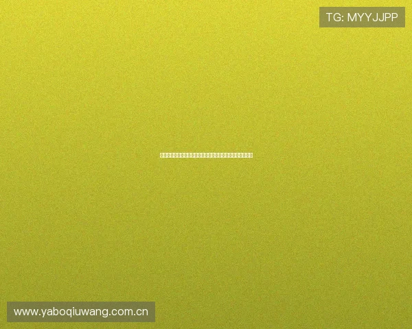海星直播线上手机版助力用户全方位观看世界杯赛事直播体验 海星直播线上手机版助力用户全方位观看世界杯赛事直播体验