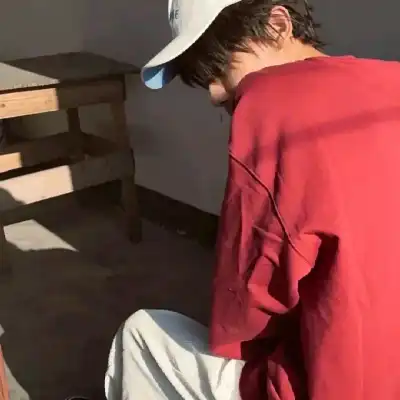 汪彗云 汪彗云